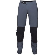 Штани FOX DEFEND FIRE PANT [Graphite], 30