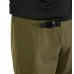 Водостійкі штани FOX RANGER 2.5L WATER PANT [Olive Green], 34