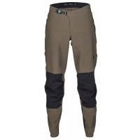Штани FOX DEFEND PANT [Dirt], 32
