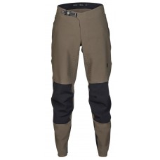Штани FOX DEFEND PANT [Dirt], 32