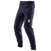 Штани LEATT MTB 4.0 All Mountain Pant [Black], 40