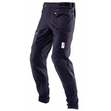 Штани LEATT MTB 4.0 All Mountain Pant [Black], 40