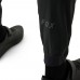 Штани FOX FLEXAIR PRO FIRE ALPHA PANT [Black], 38