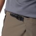 Штани FOX DEFEND PANT [Dirt], 32