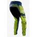 Вело штани Ride 100% R-Core-X DH Pants , 34