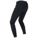 Штани FOX FLEXAIR PANT [Black], 30