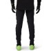Штани FOX RAWTEC PANT [Black], 36