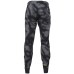 Штани FOX RANGER PANT - RACE [Black], 36