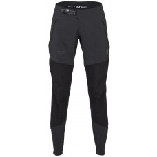 Штани FOX FLEXAIR PRO PANT [Black], 32