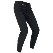 Штани FOX FLEXAIR PANT [Black], 30