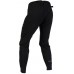 Штани FOX RANGER PANT [Black], 32