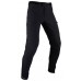 Штани LEATT MTB 3.0 Enduro Pant [Black], 30