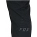 Штани FOX FLEXAIR PANT [Black], 30