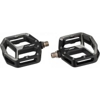 Педалі Shimano PD-M8140 DEORE XT, ENDURO/TRAIL, S/M