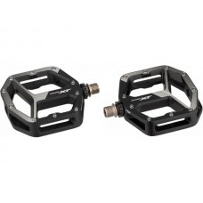 Педалі Shimano PD-M8140 DEORE XT, ENDURO/TRAIL, S/M
