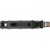 Педалі Shimano PD-M8140 DEORE XT, ENDURO/TRAIL, S/M