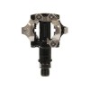 Shimano PD-M520 SPD чорний