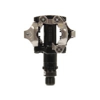 Shimano PD-M520 SPD чорний