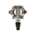 Shimano PD-M520 SPD Без шипів
