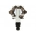 Shimano PD-M520 SPD Без шипів