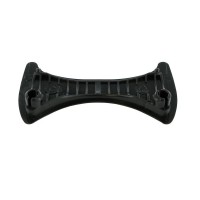 Пластикова накладка Shimano PD-R540/6610 SPD-SL