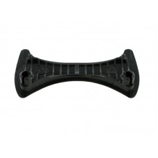 Пластикова накладка Shimano PD-R540/6610 SPD-SL Пластикова накладка Shimano PD-R540/6610 SPD-SL