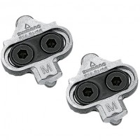 Шипи Shimano SM-SH56 SPD