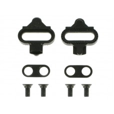 Шипи Shimano SM-SH51 SPD