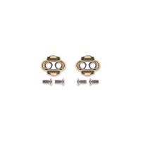 Шипи crankbrothers Premium