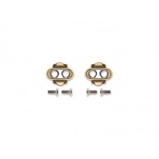 Шипи crankbrothers Premium Шипи crankbrothers Premium