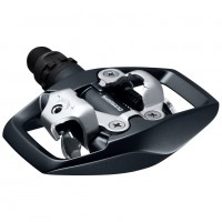 Shimano PD-ED500 SPD чорний