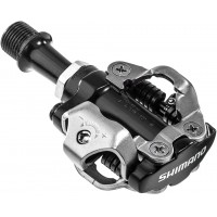 Shimano PD-M540 SPD чорний