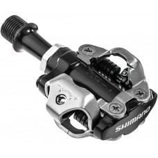 Shimano PD-M540 SPD чорний