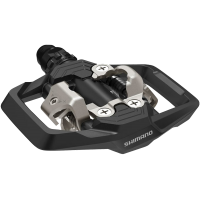 Shimano PD-ME700 SPD чорний