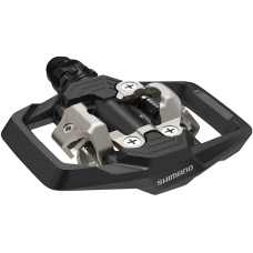 Shimano PD-ME700 SPD чорний
