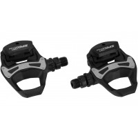 Shimano PD-R550 SPD-SL чорний