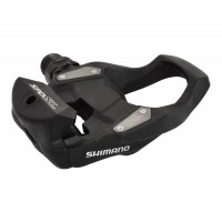 Shimano PD-RS500 SPD-SL чорний