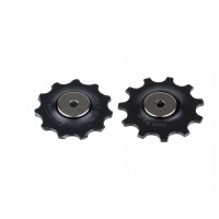 Ролики Shimano Deore RD-M6000