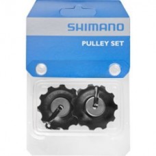Ролики Shimano Pulley Set