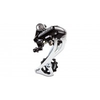 Shimano Acera RD-M360 8-9ск