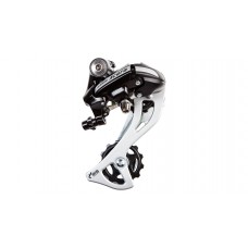 Shimano Acera RD-M360 8-9ск
