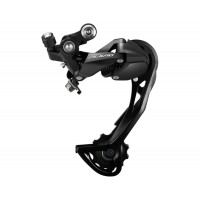 Shimano Alivio RD-M3100 SGS Shadow 8-9ск