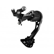 Shimano Alivio RD-M3100 SGS Shadow 8-9ск