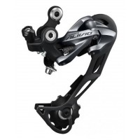 Shimano Alivio RD-M4000 SGS Shadow 8-9ск