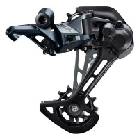 Shimano SLX RD-M7100 SGS Shadow Plus 12ск