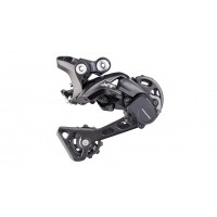 Shimano XT RD-M8000 GS Shadow Plus 11ск