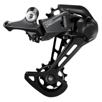 Shimano Deore RD-M5100 SGS Shadow Plus 11ск