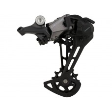 Shimano Deore RD-M6100 SGS Shadow Plus 12ск