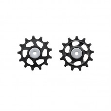 Ролики Shimano SLX RD-M7100