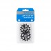 Ролики Shimano SLX RD-M7100